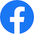Facebook_f_logo_(2019).svg (kopie)